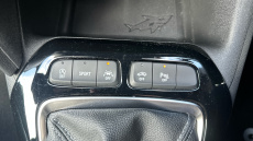 Vauxhall Corsa 1.2 Turbo Ultimate 5dr Petrol Hatchback